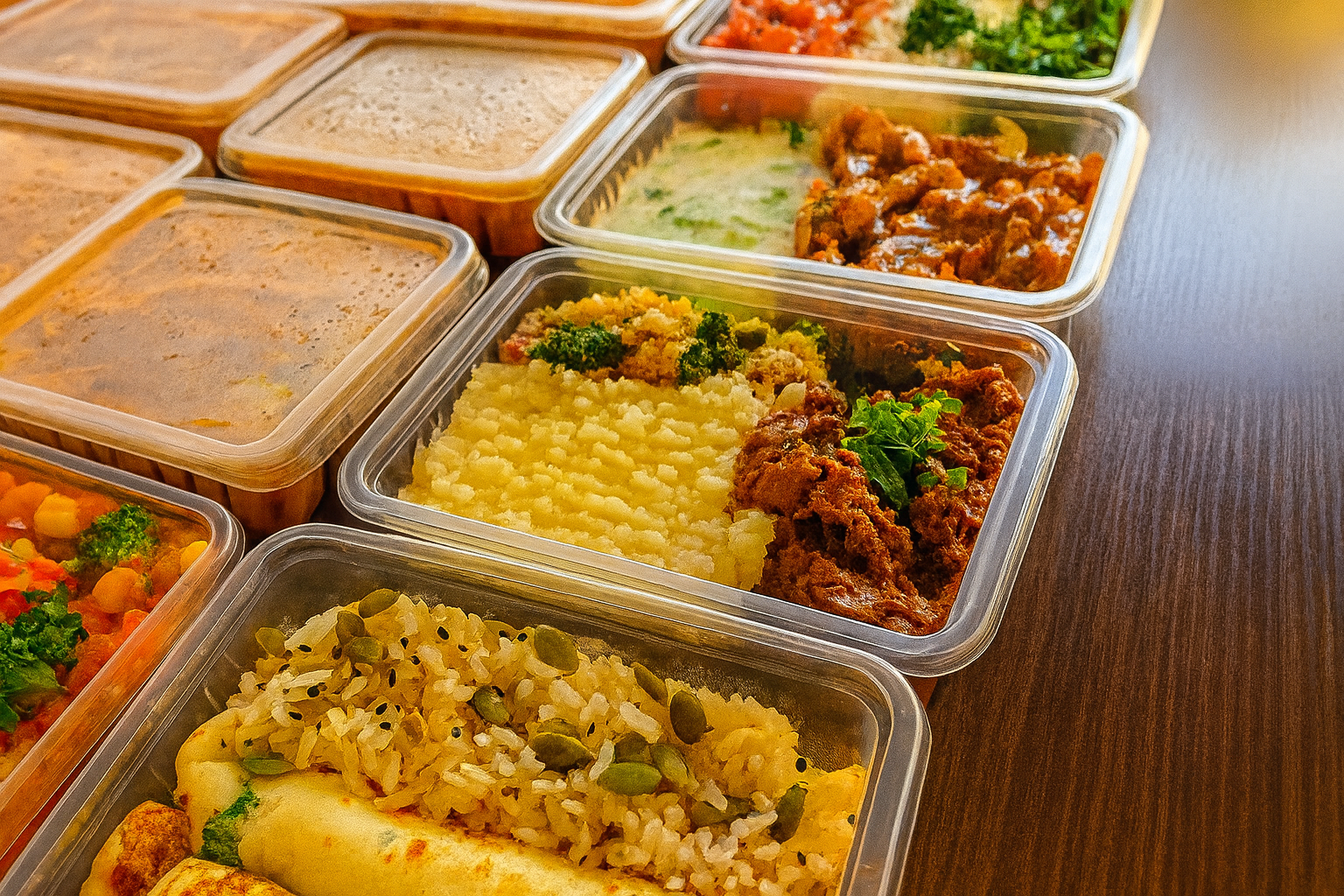 peg-e-lev-da-nutri-marmitas-congeladas-porto-alegre-015