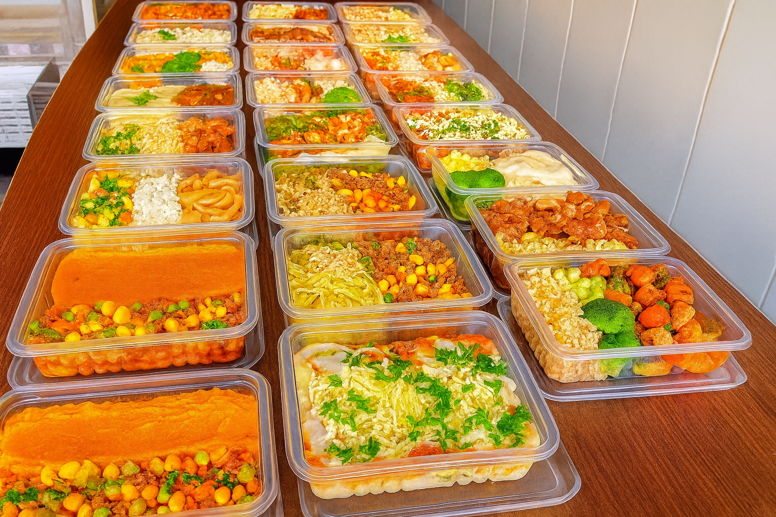 peg-e-lev-da-nutri-marmitas-congeladas-porto-alegre-016