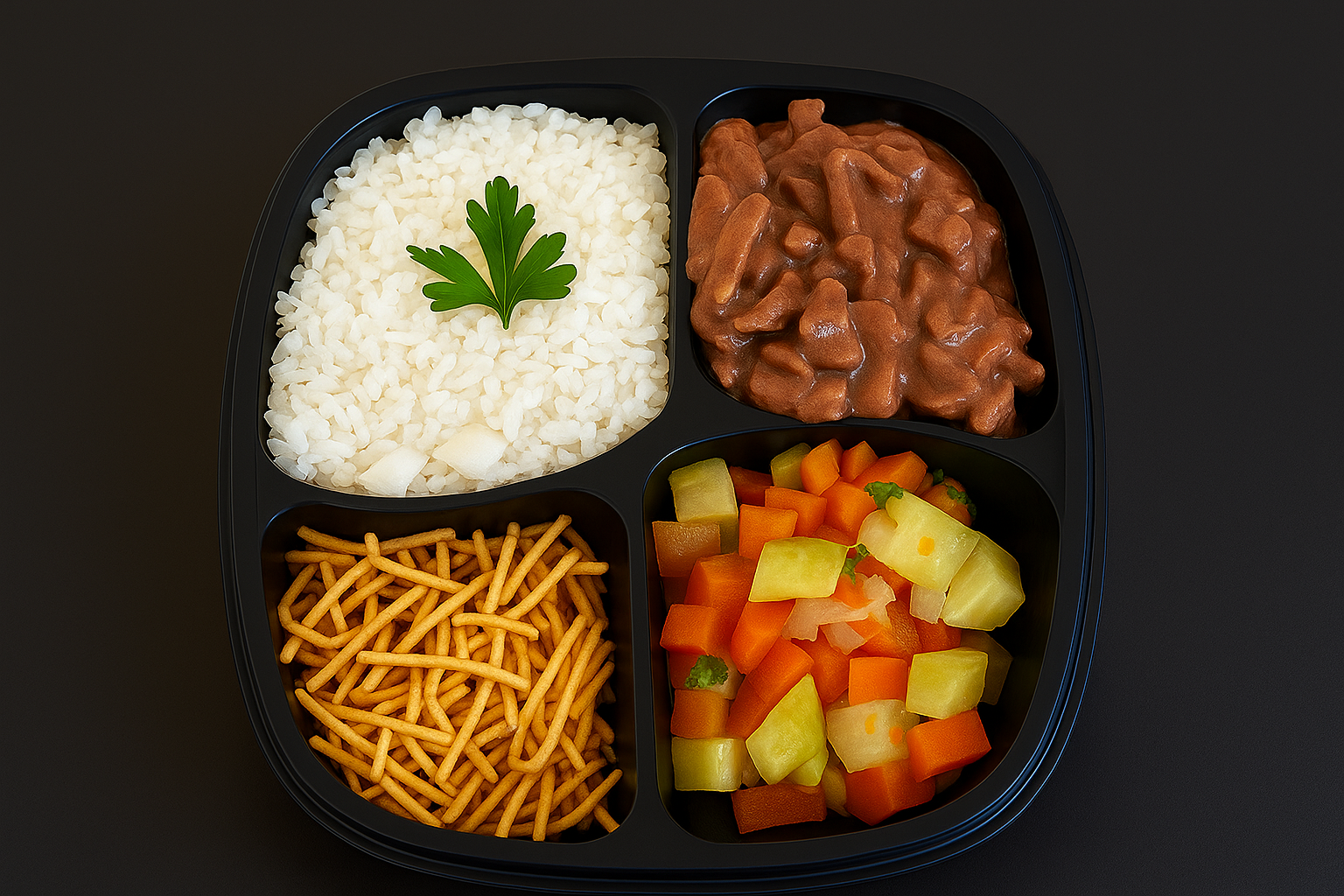 peg-e-lev-da-nutri-marmitas-congeladas-porto-alegre-021