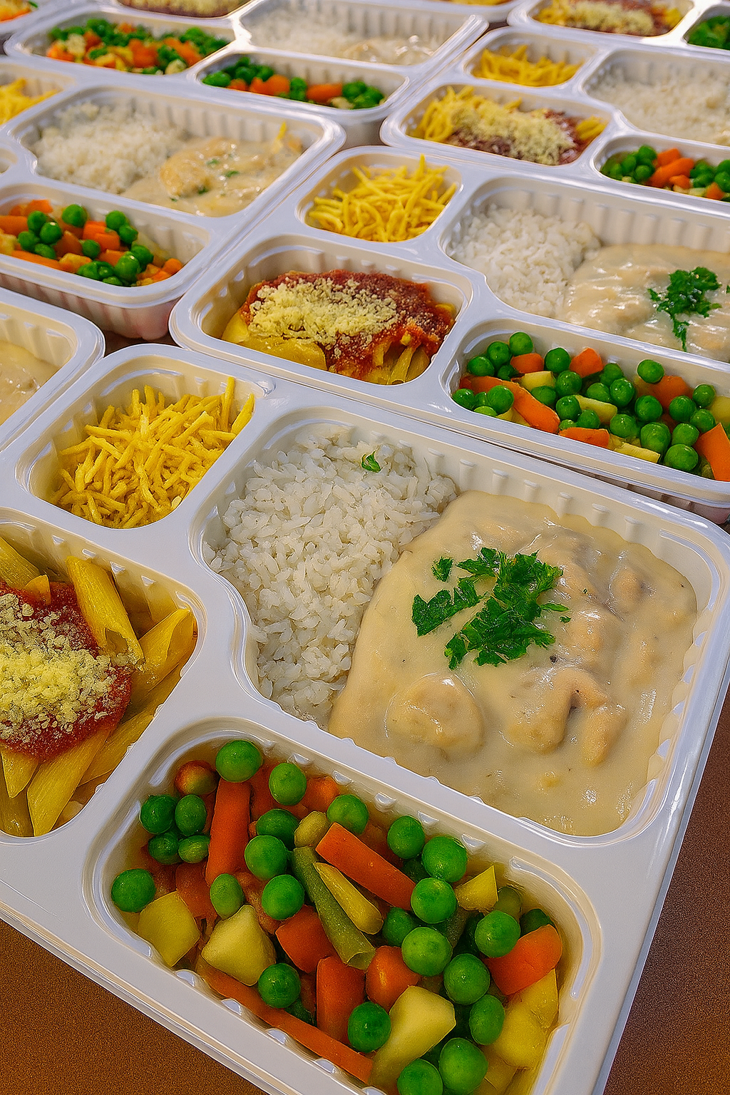 peg-e-lev-da-nutri-marmitas-congeladas-porto-alegre-024