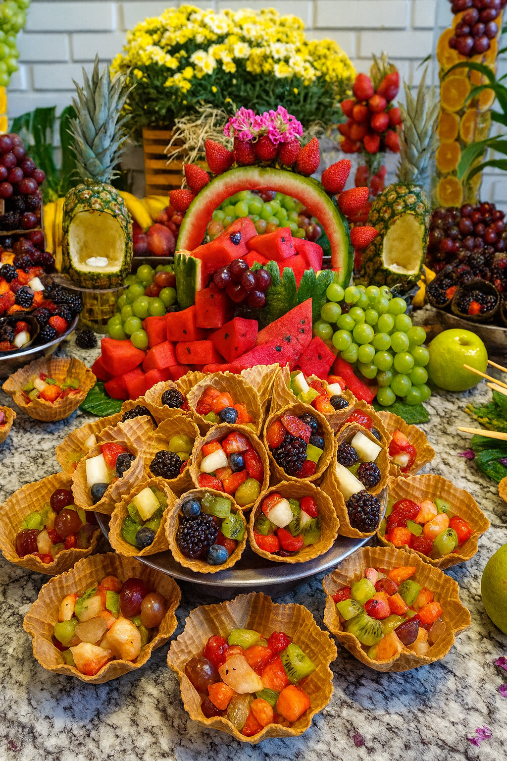 peg-e-lev-da-nutri-marmitas-congeladas-porto-alegre-026