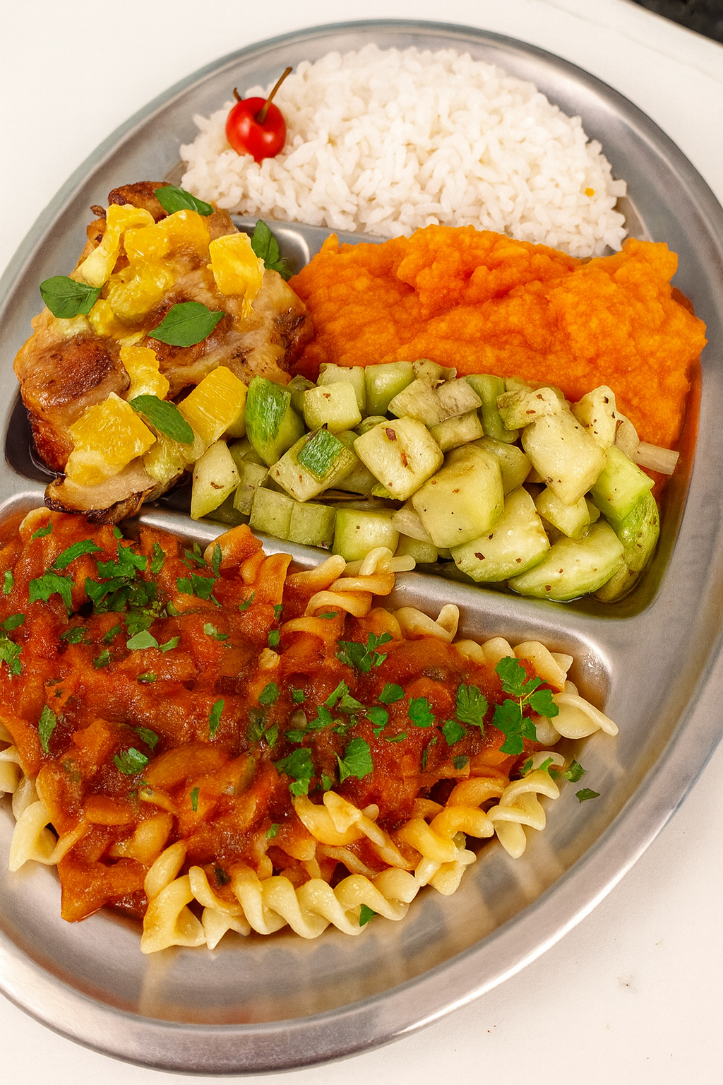 peg-e-lev-da-nutri-marmitas-congeladas-porto-alegre-08